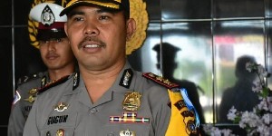 Jelang Peringatan Milad GAM 4 Desember,  Kapolres Bireuen Minta Warga Jaga Keamanan